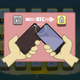 Illustration for article titled How to Save the Tired Angry Birds Game: Add an NFC Hurdle